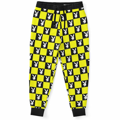 Playboy Jogger