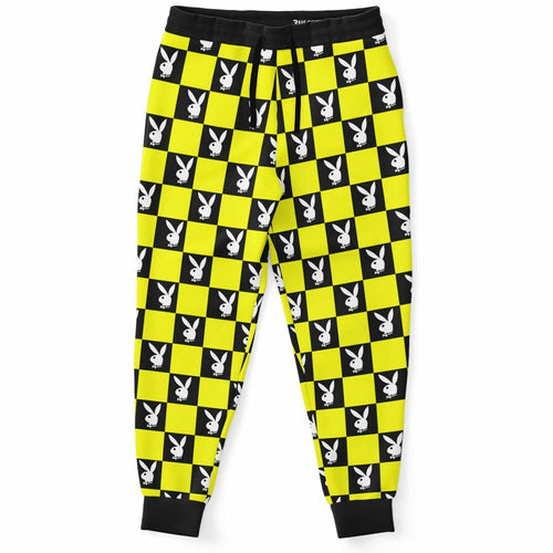 Playboy Jogger