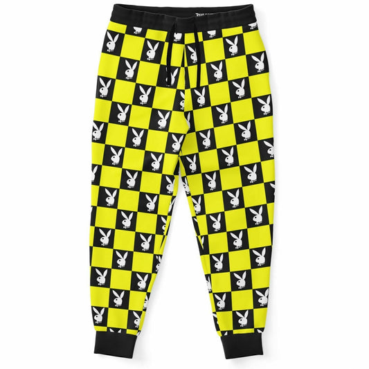 Playboy Jogger