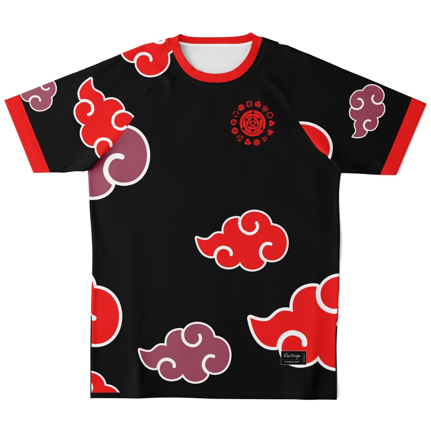 Mitchelle custom Soccer Jersey V1