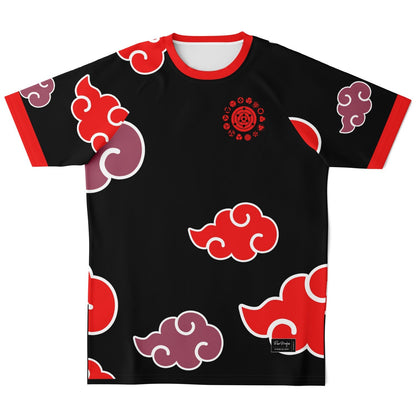 Mitchelle custom Soccer Jersey V1