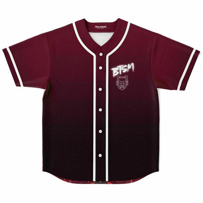 Kayla  Baseball Jersey – V1