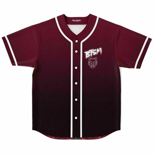Kayla  Baseball Jersey – V1
