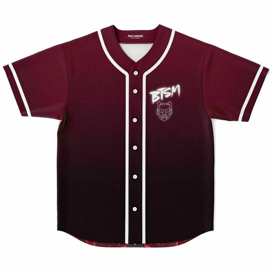Kayla  Baseball Jersey – V1