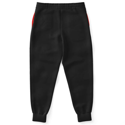Attack on Titan Jogger