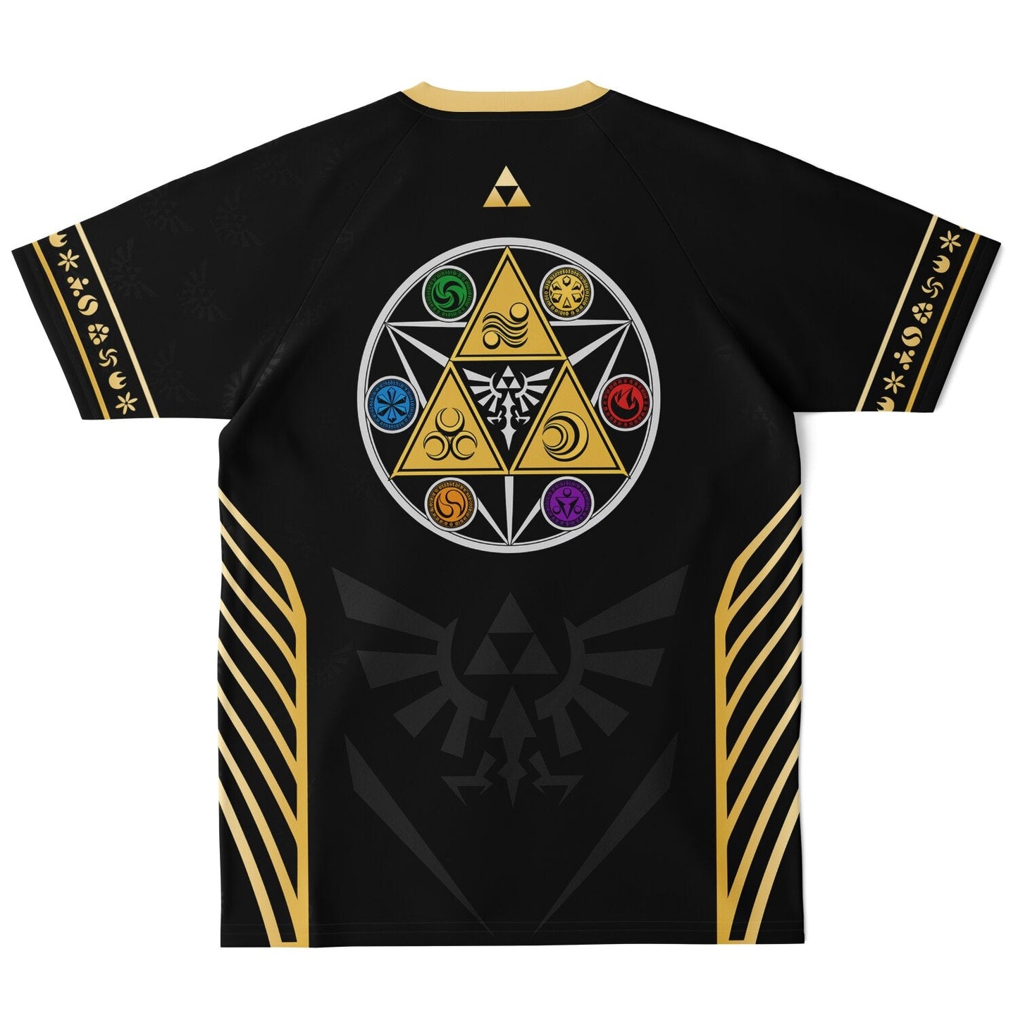 Mitchelle custom  Soccer Jersey