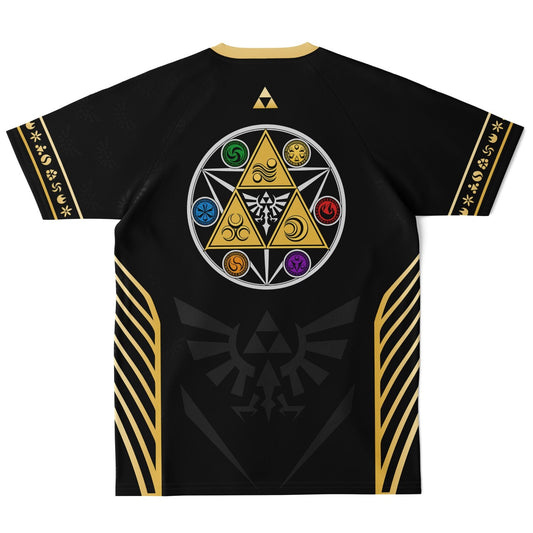 Mitchelle custom  Soccer Jersey