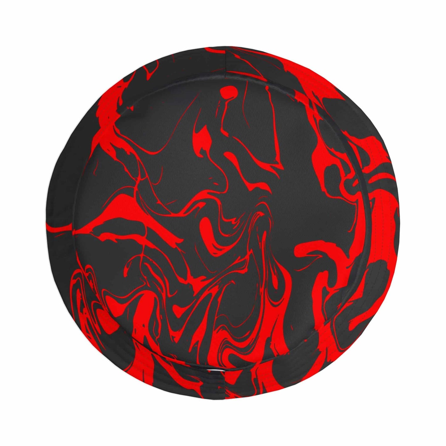 Kaisen Bucket Hat