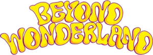 Festival Logo