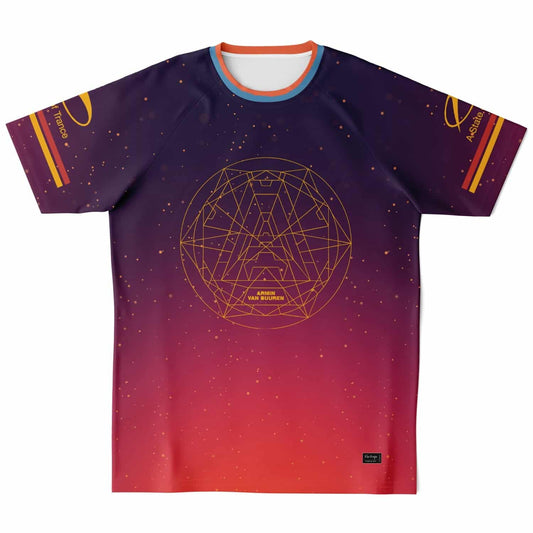 Ben custom Men’s Soccer Jersey