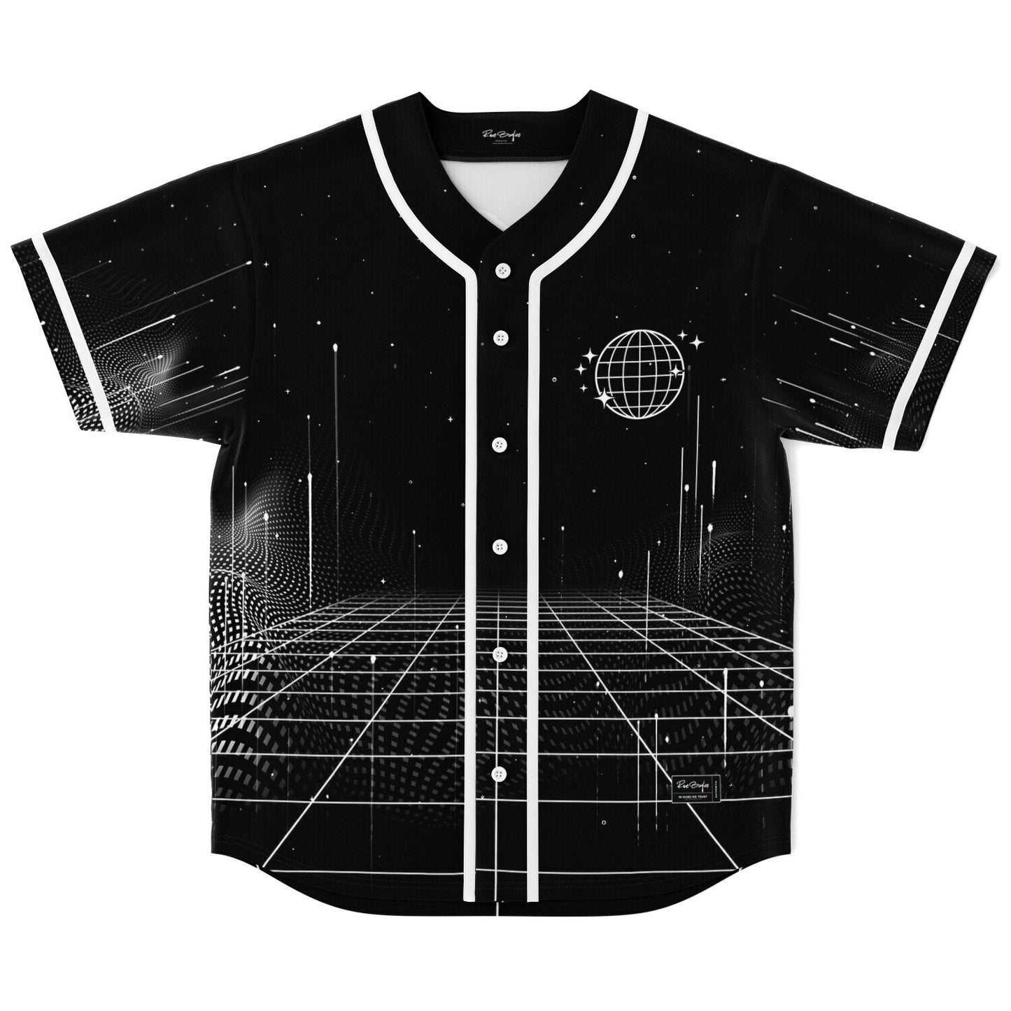 Peter custom Baseball Jersey