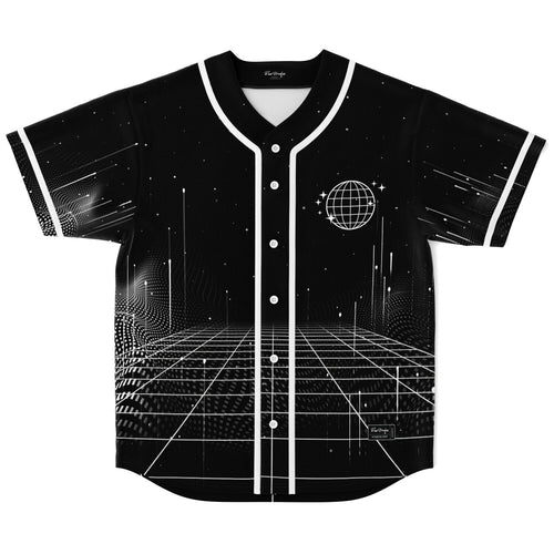 Peter custom Baseball Jersey