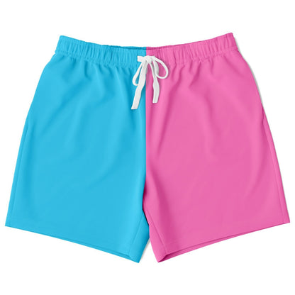 Gabe custom Swimtrunk