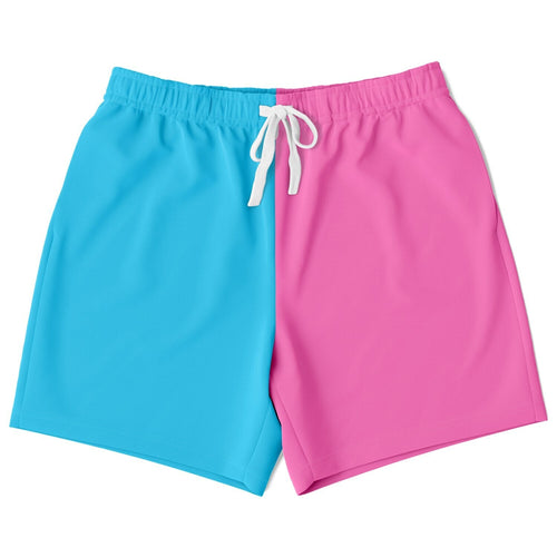 Gabe custom Swimtrunk