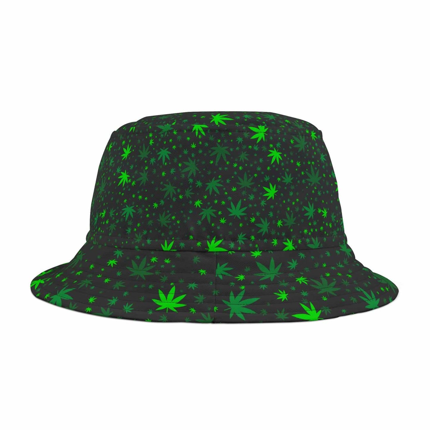 Dope stuff Bucket Hat