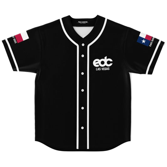 Jonathan custom Baseball Jersey  V1
