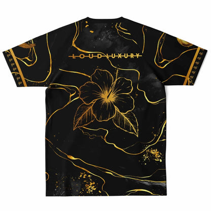 Ashley custom Soccer Jersey V2