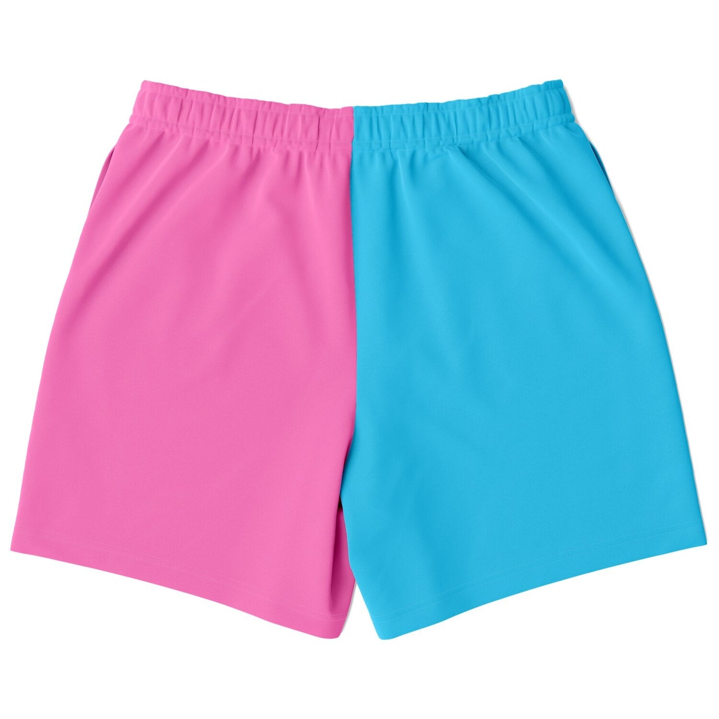Gabe custom Swimtrunk