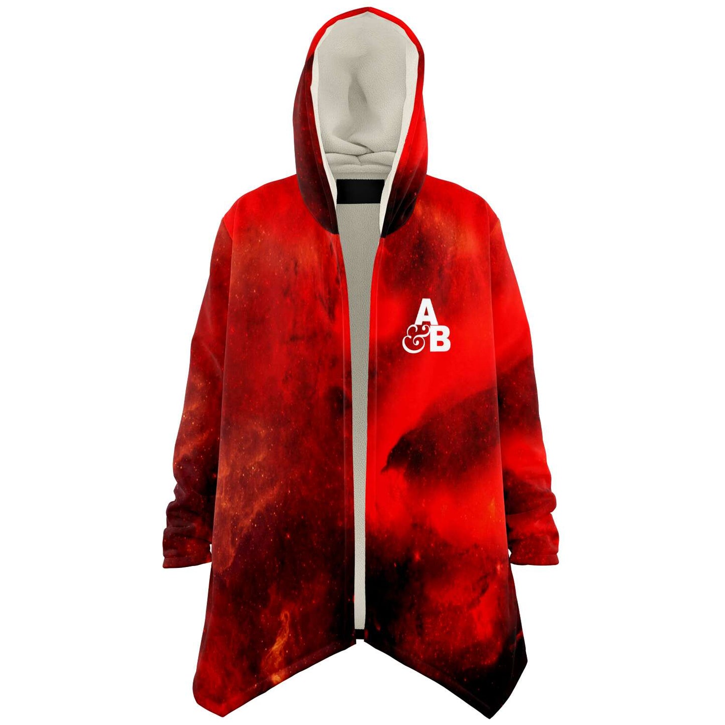 CLOAK