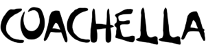 Festival Logo