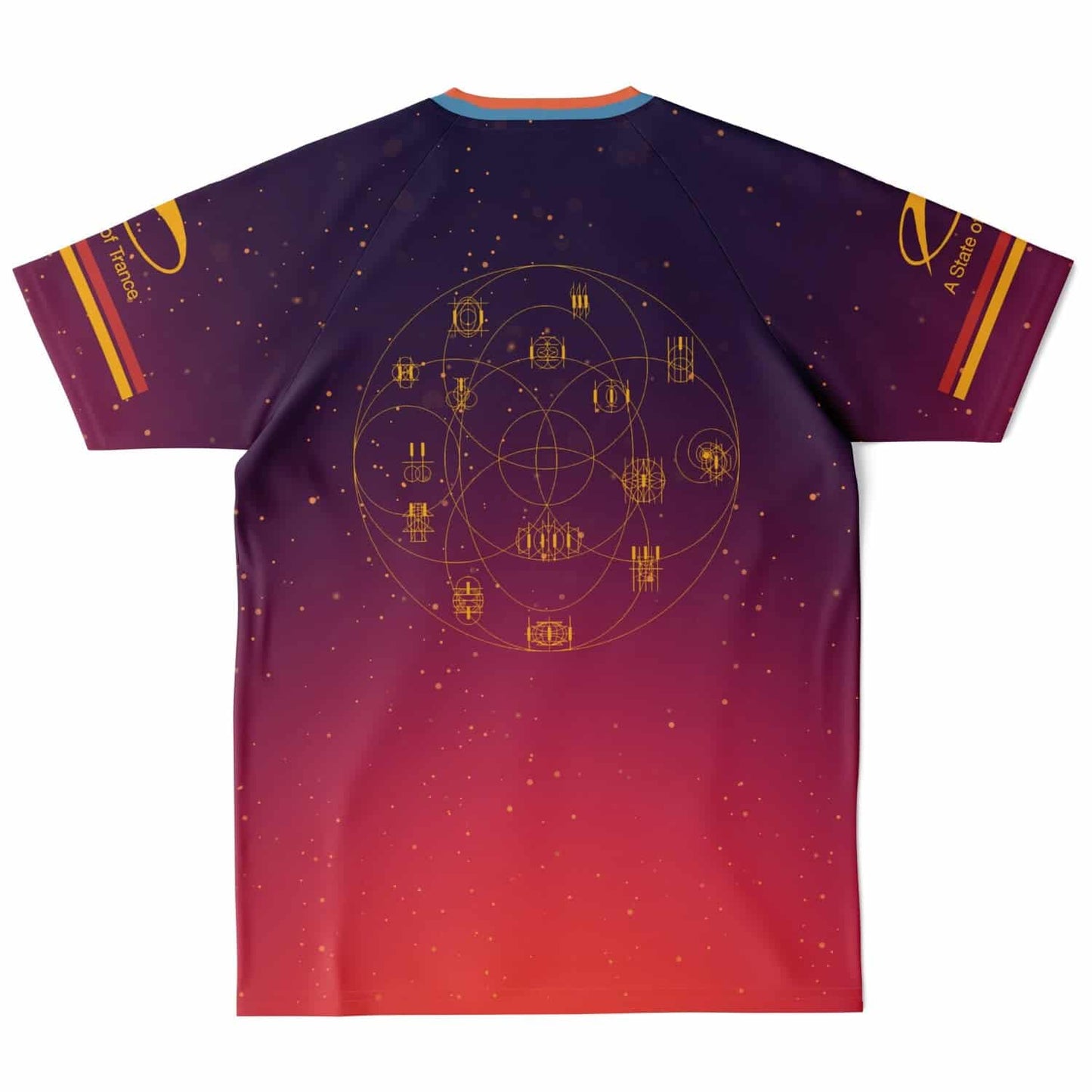 Ben custom Men’s Soccer Jersey