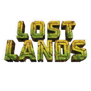 Festival Logo