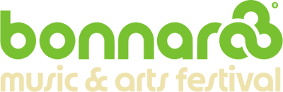 Festival Logo