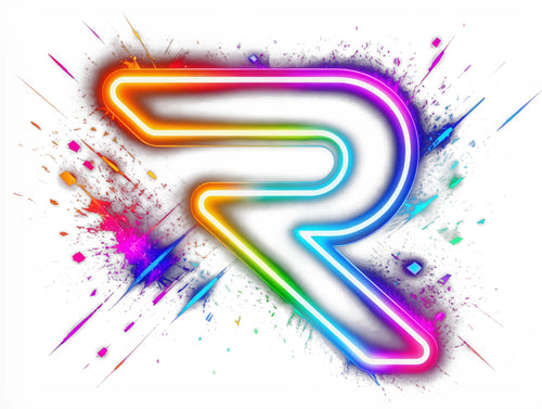 Ravbonfire