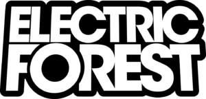 Festival Logo