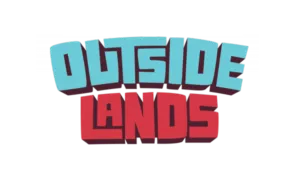 Festival Logo